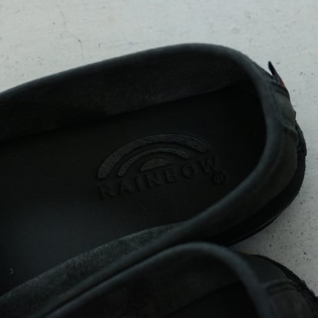 RAINBOW SANDALS / COMFORT CLASSIC