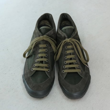 リプロダクションオブファウンド　42 REPRODUCTION OF FOUND (リプロダクション オブ ファウンド
