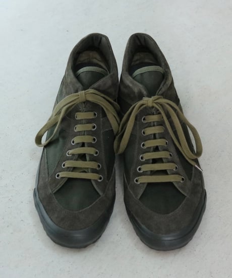 CATEGORY SHOES | LINKS ONLINE STORE