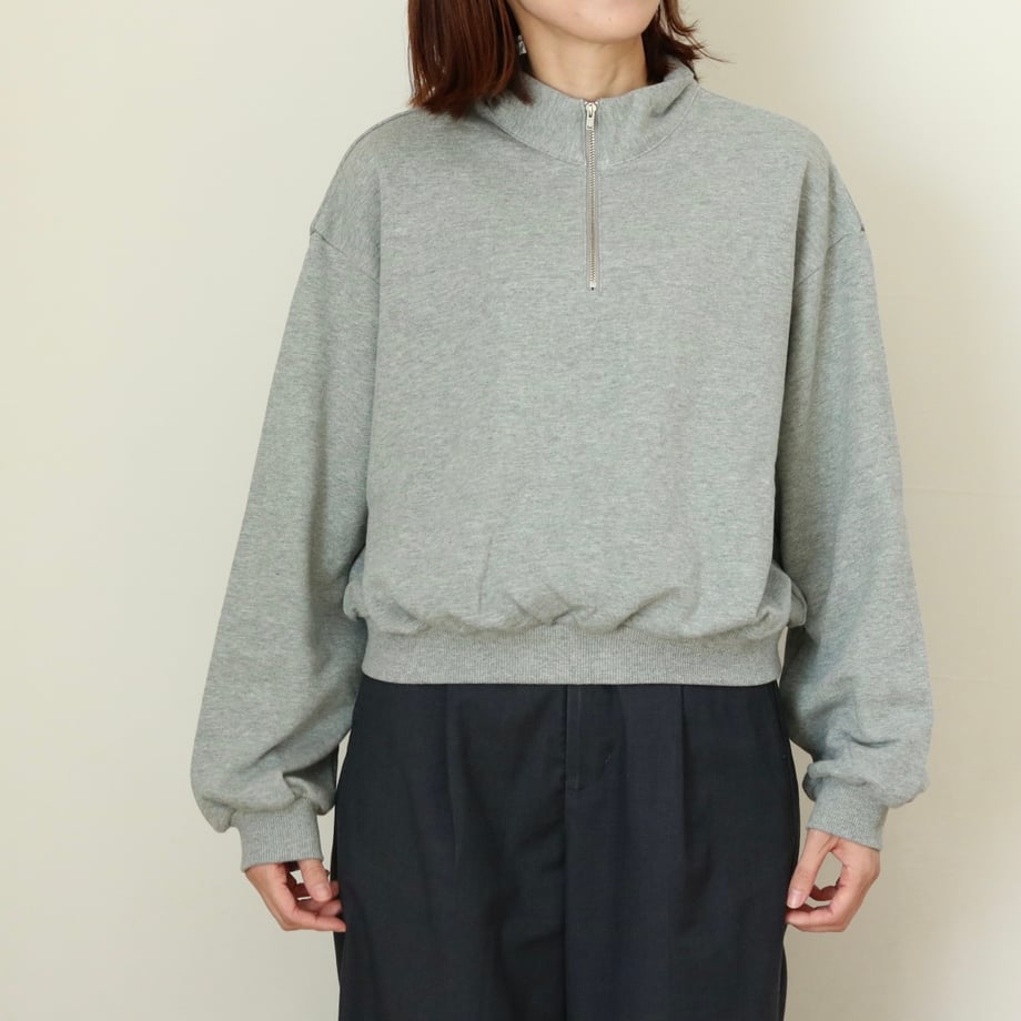 6757cb765d272d0537acfa59