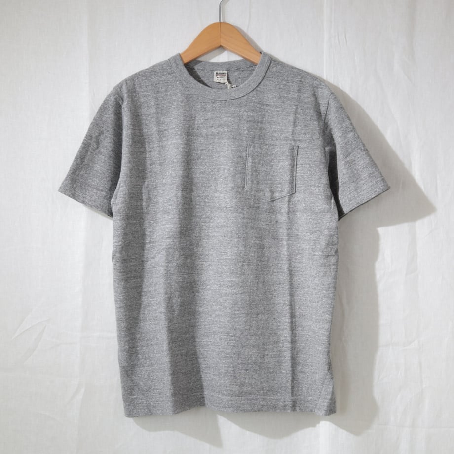 69ace928878cabb1750ace79