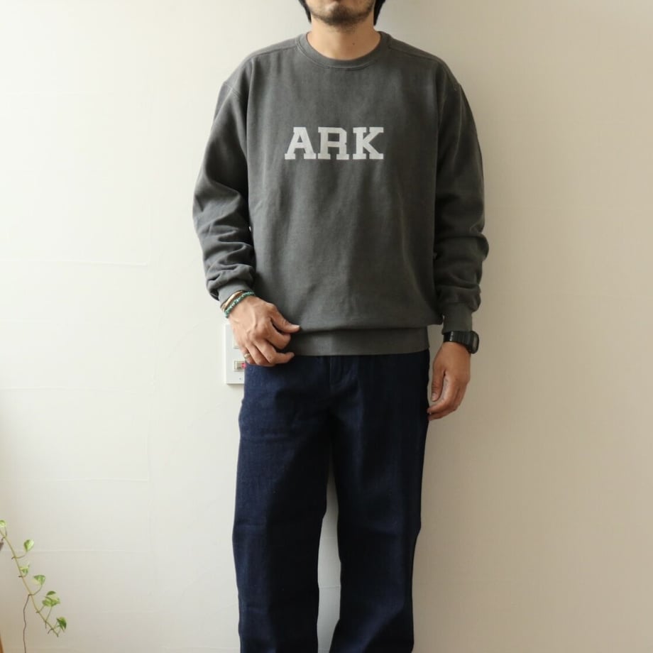 651b7afa39cb4e0033d855ec