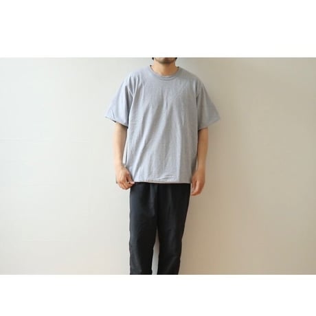 WALLA WALLA SPORT / REVERSIBLE TEE