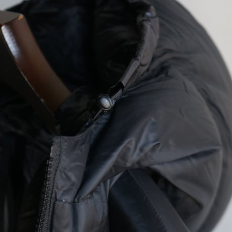 BURLAP OUTFITTER / SCALA PARKA
