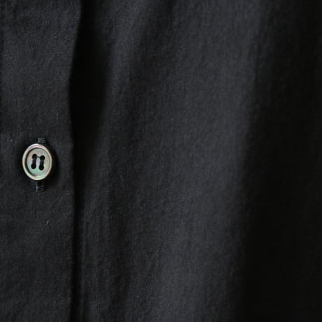 WOMAN / SETTO / PUFFY VINTAGE ONE-PIECE / STOP10033A