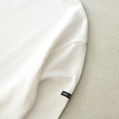 UNISEX / SAINT JAMES / OUESSANT ''SOLID''