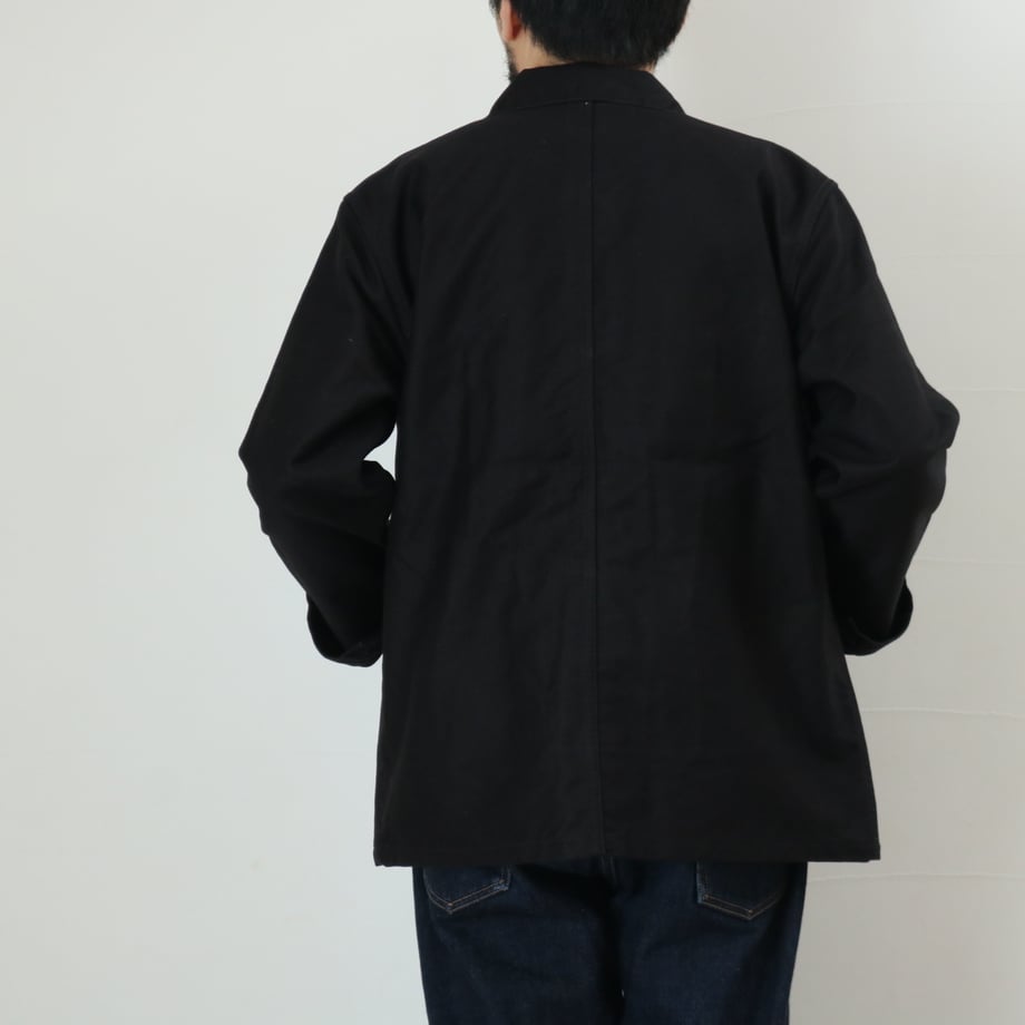 66b42ece60053707f22943cf
