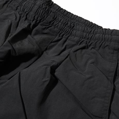 UNISEX / BURLAP OUTFITTER / TRACK PANT