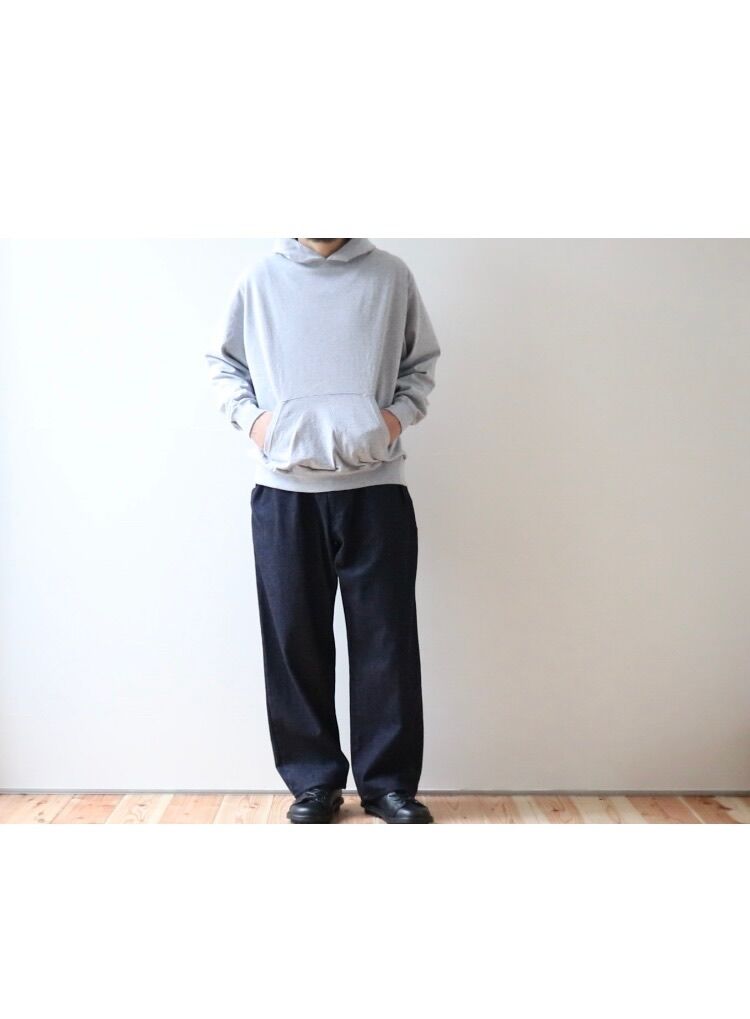 trippen / TODI / BOX231 | LINKS ONLINE STORE trippen / TODI / BOX231 | LINKS ONLINE STORE