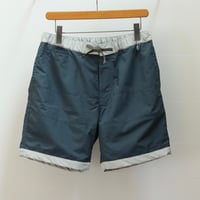 SHORT PANTS EVERY DAY / BOARD SHORTS / SPED-0076