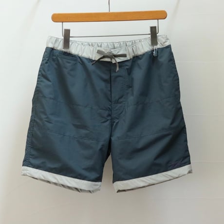 あ*ん様 ★BRIEFING MS RELAX ED SHORT PANTS M Classic Hi Rise Denim Short – Z SUPPLY