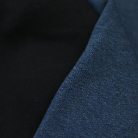 UNISEX / SPINNER BAIT / タートルネック ボンバーヒート / 1052BH