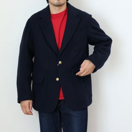 D.C.WHITE / SPORTS BLAZER / D233152