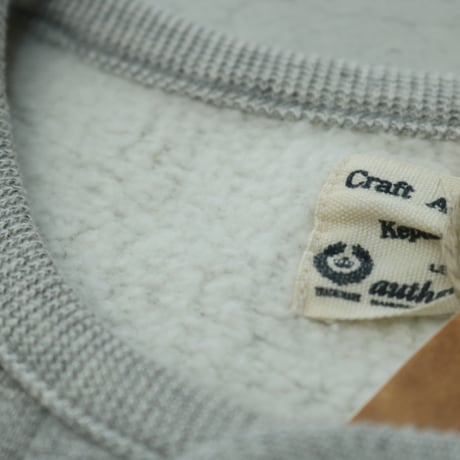 UNISEX / Kepani / Houston Vest / KP5031MS