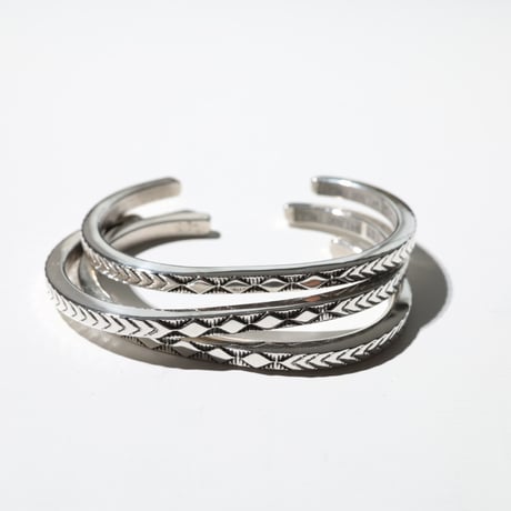 CATEGORY Bruce Morgan | LINKS ONLINE STORE