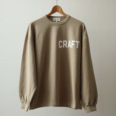 UNISEX / UNIVERSAL STYLE WEAR / PIZZA TEE / 633404