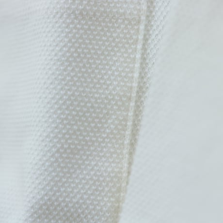 Kepani / PIQUE RAGLAN SLEEVE CREW / KP2421ST