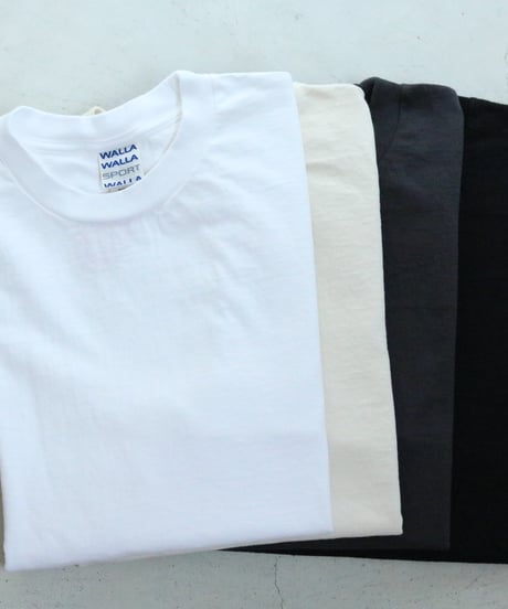 ネイタルデザイン グラインドロッジ Tシャツ WALLA WALLA SPORT ネイタルデザイン グラインドロッジ Tシャツ WALLA WALLA SPORT