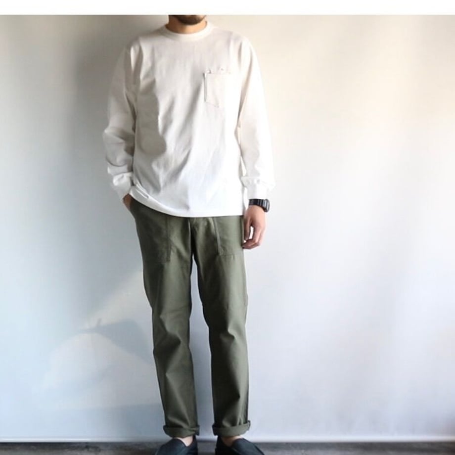 626f520c7d11612bf2248fe8