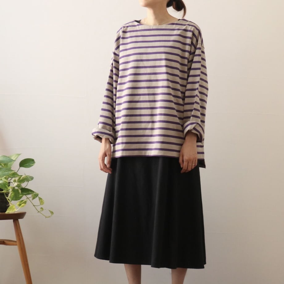60ab436b8899be3809d8a1fb