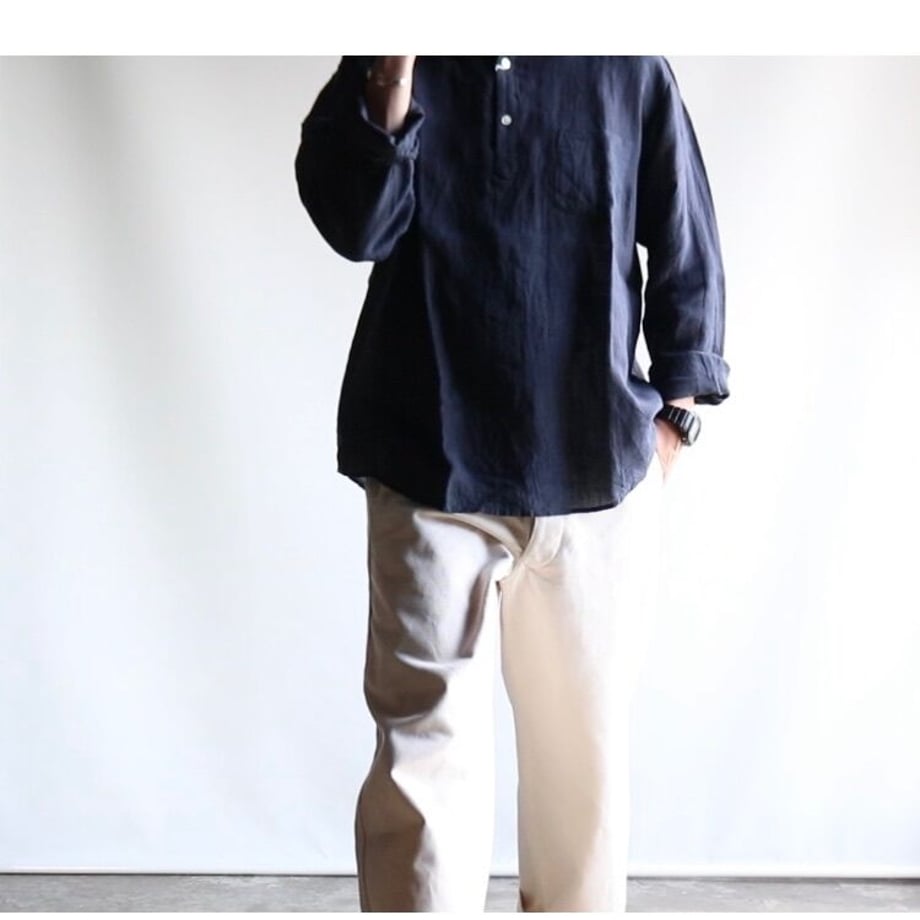 61cbdd82d5ffeb2cad11b100