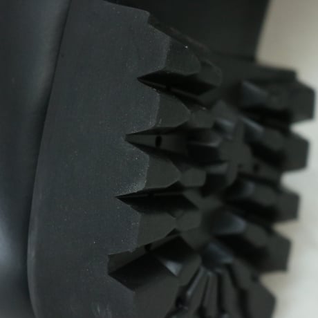 molle shoes / F/L MOUNTAIN / MLS210301