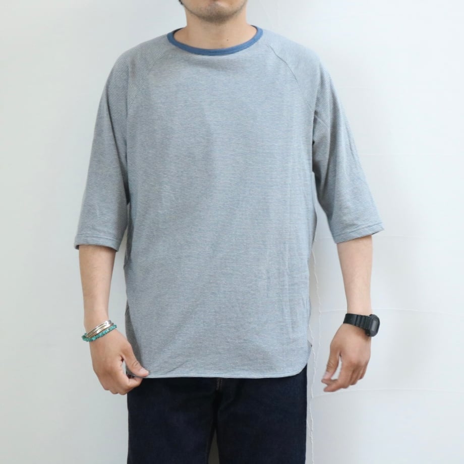 6630b4e93cc7cf002a6813eb