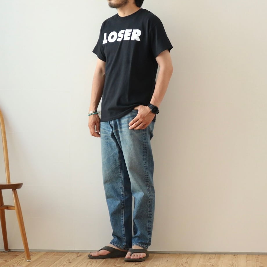 64901b7cb21d39003023cdca