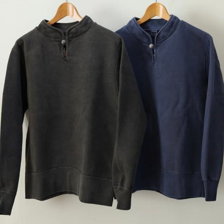 UNISEX / BARNS OUTFITTERS / COZUN BW PG / BR3022PGBW