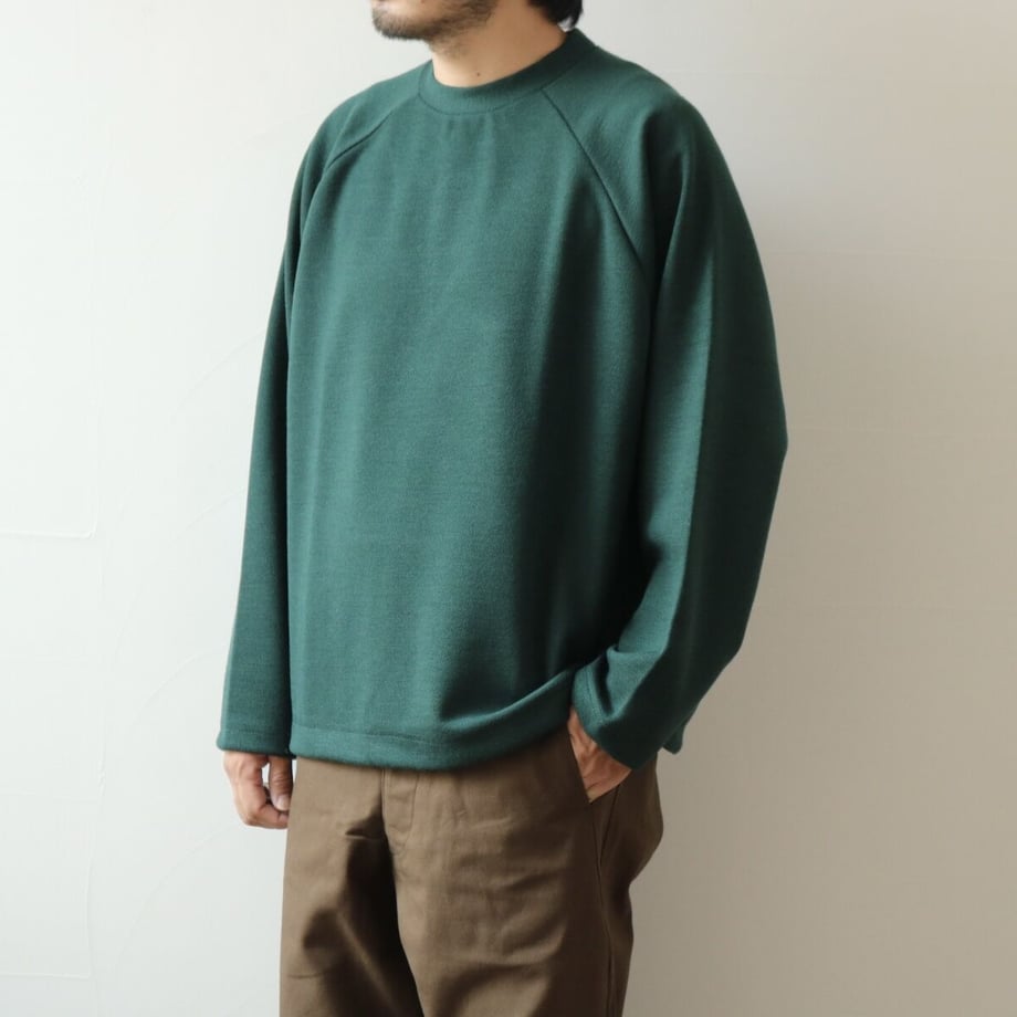 651bd850464e55002ad866ce