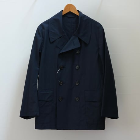 CATEGORY JACKET | LINKS ONLINE STORE CATEGORY JACKET | LINKS ONLINE STORE