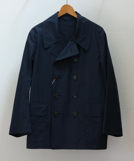 ジャケット・アウター FUCT SSDD HENCHMEN JACKET TALON FUCT SSDD HENCHMEN JACKET TALON - メルカリ