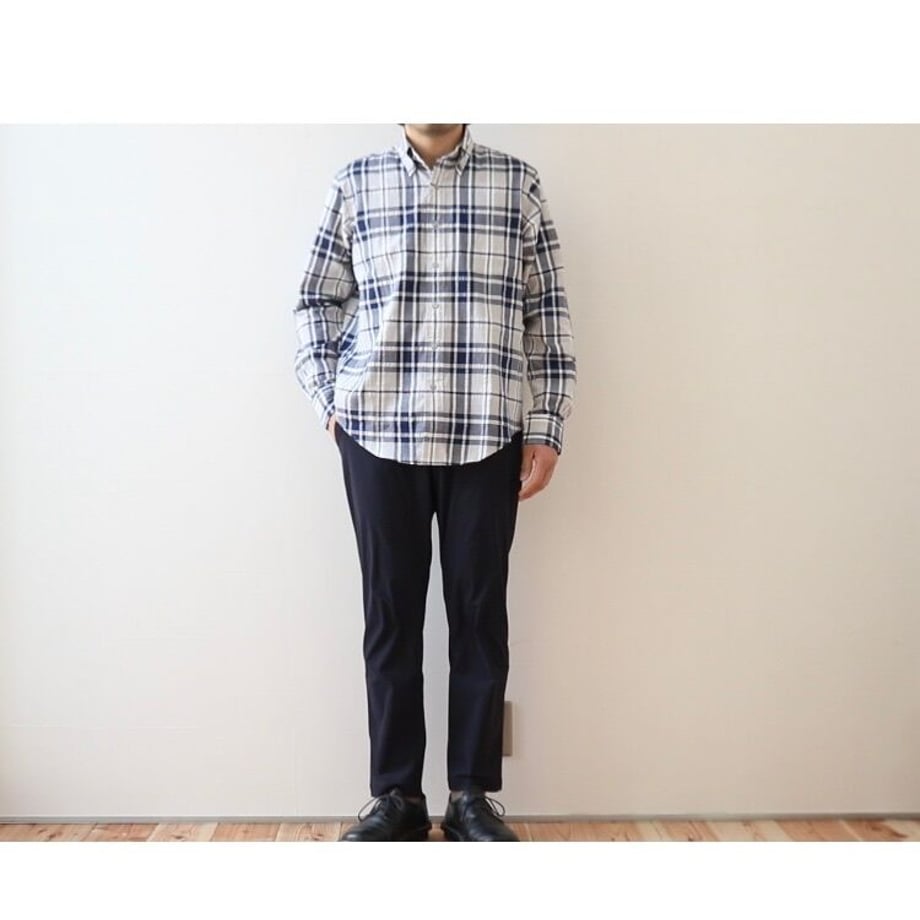 6402da60d77a6f0e9a73e9ab