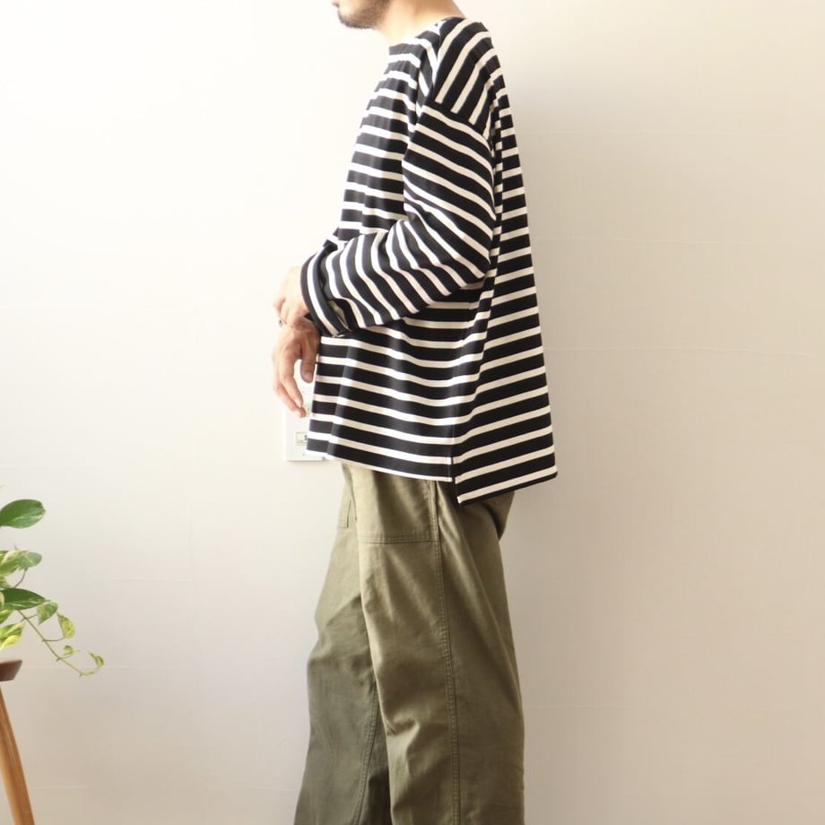 60ab436b8899be3809d8a1fb