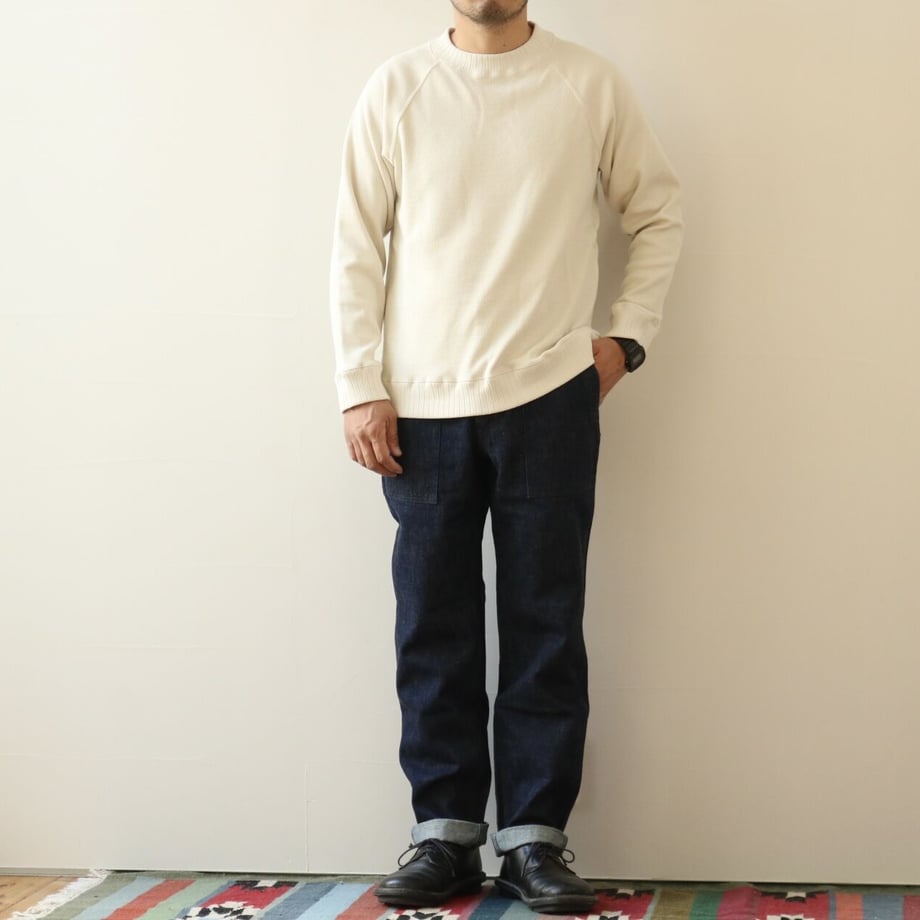 653cbbf6fc56600f10616755