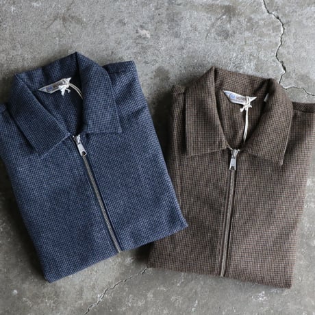 CATEGORY FIVE BROTHER | LINKS ONLINE STORE