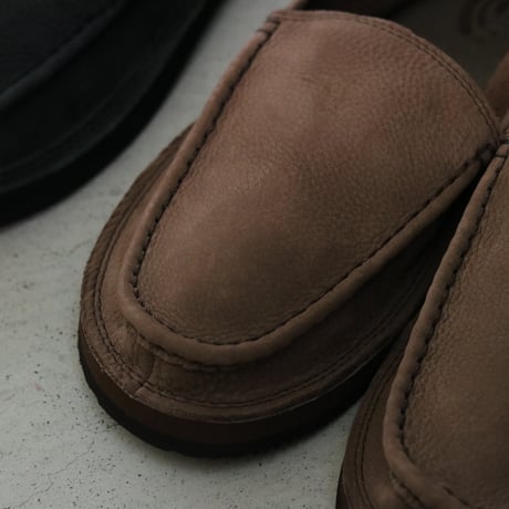 RAINBOW SANDALS / COMFORT CLASSIC
