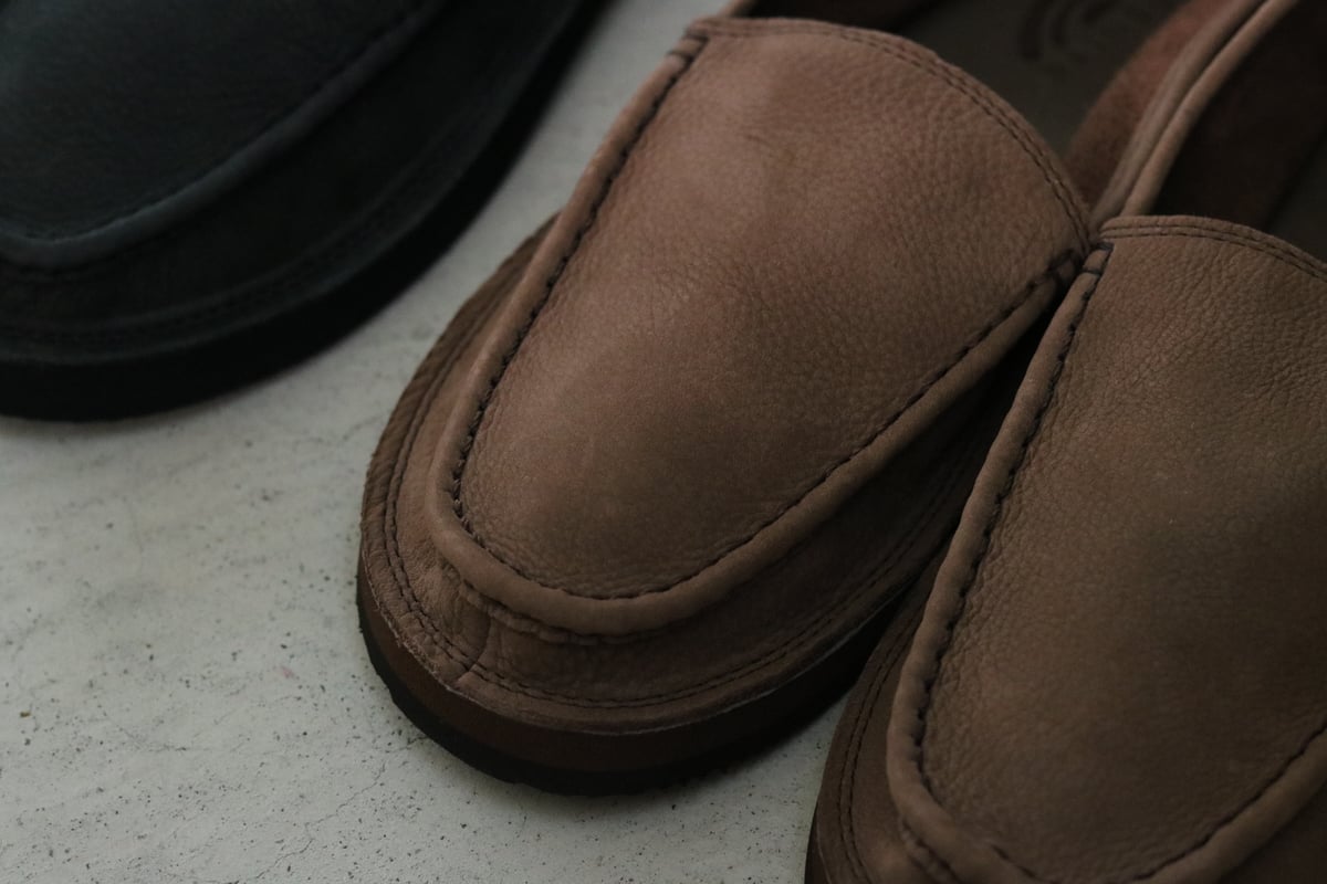 RAINBOW SANDALS / COMFORT CLASSIC | LINKS ONLIN