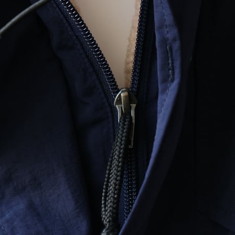 UNIVERSAL STYLE WEAR / ワイオミングパーカー / 633301