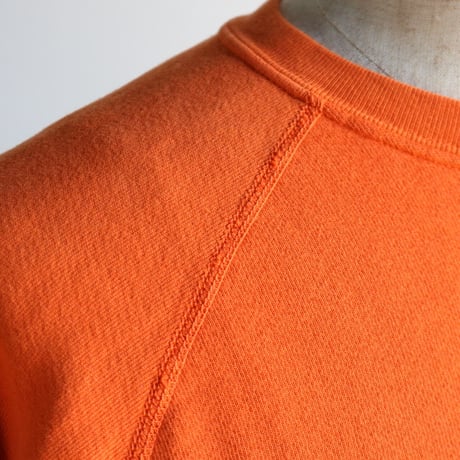 Velva Sheen / 8oz PIGMENT CN FREEDOM SWEAT