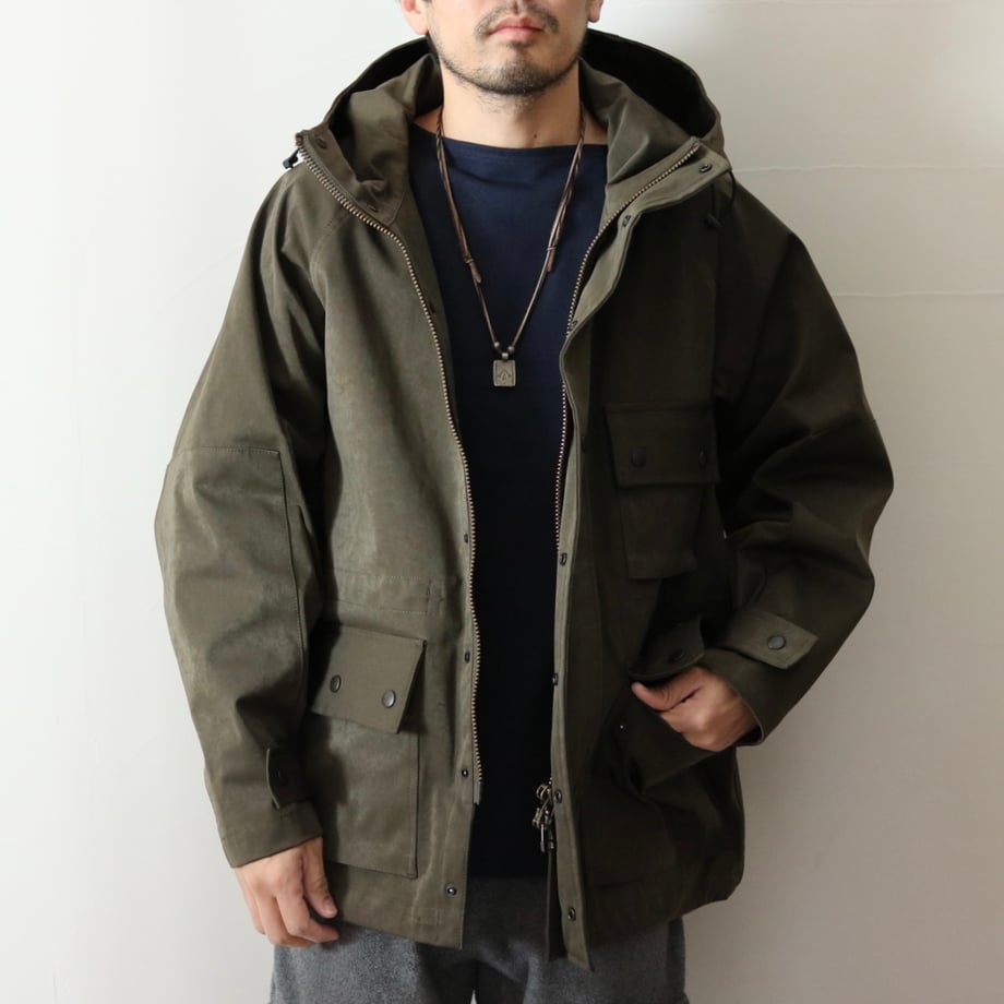 6780b1ce3e22b302811f3186