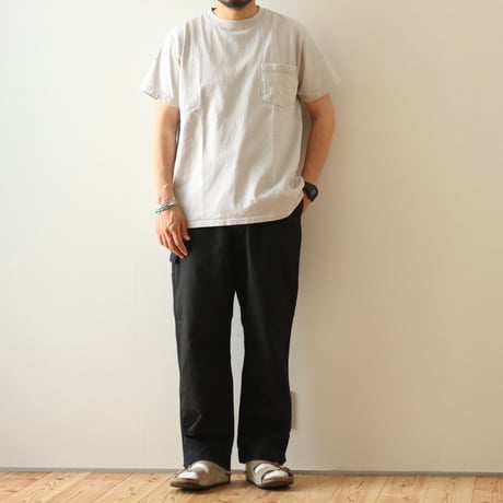ARAN / EG PT-2