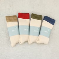 UNISEX / FAB.IT / Vorgel / FI-026
