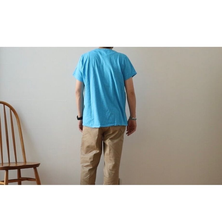 645aff557af551002e3217c1