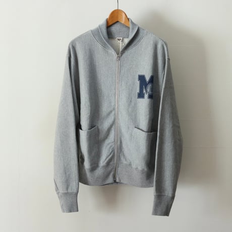 バーンズアウトフィッターズ | STORES