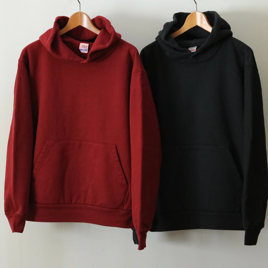 69118bf4e3848e1288baf1f2