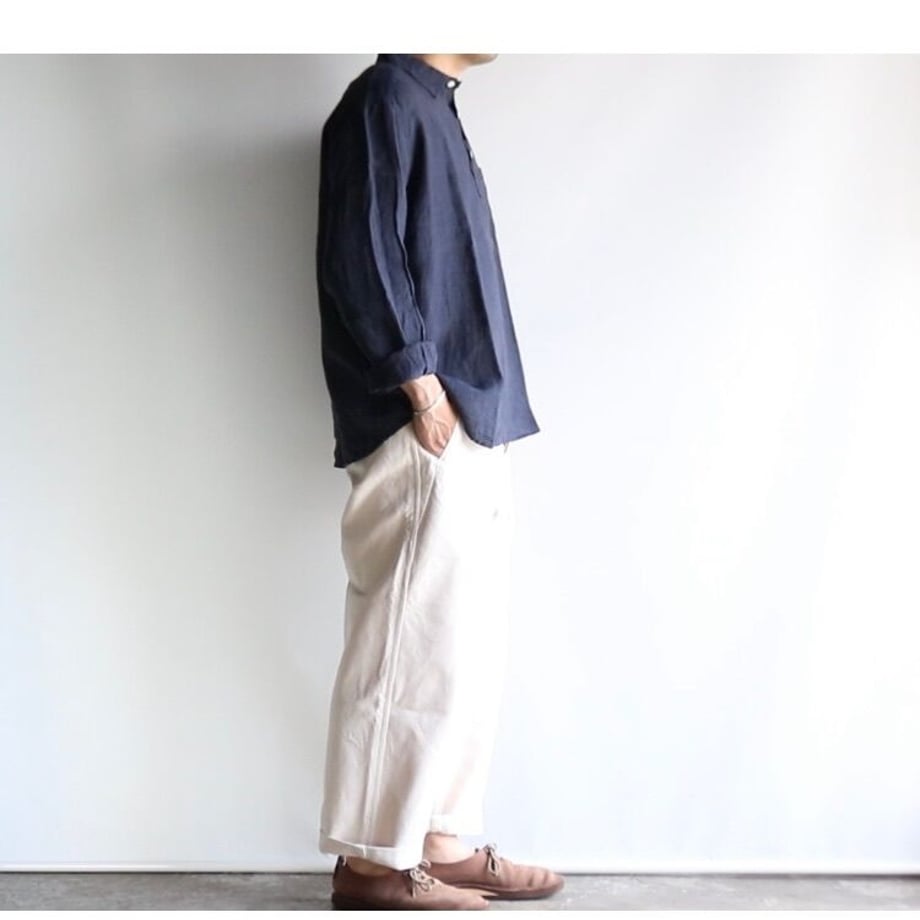 61cbdd82d5ffeb2cad11b100