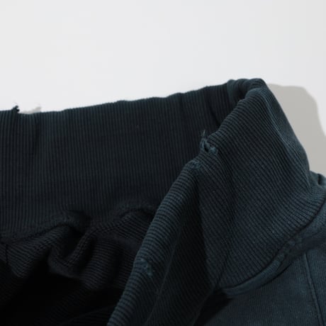 UNIVERSAL STYLE WEAR / ヴィンテージスウェットパンツ / 661015