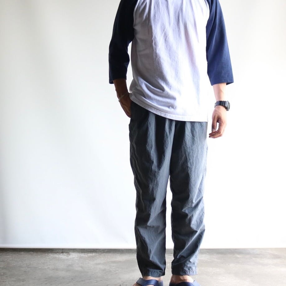 60f10cf1d3dc8977c4cf87a1