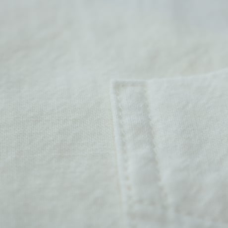 FOB FACTORY / OX B.D SHIRT / F3502
